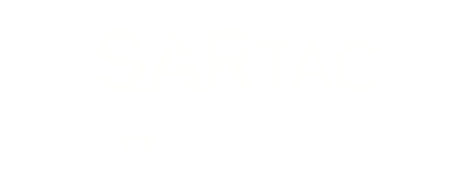 SARtac powered by onNAV